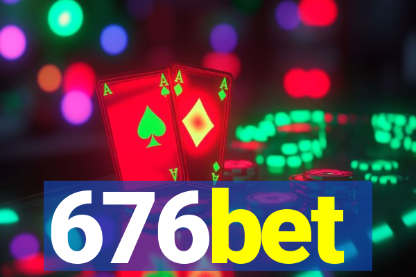 676bet