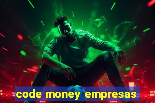 code money empresas