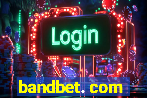 bandbet. com