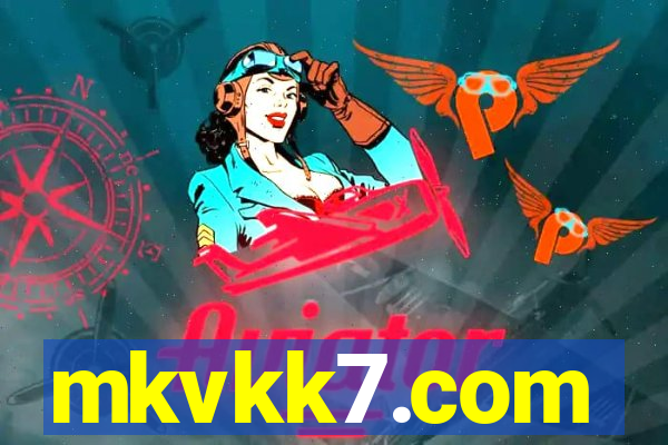 mkvkk7.com