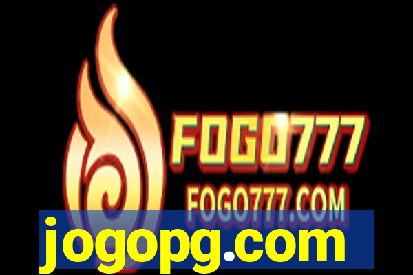 jogopg.com