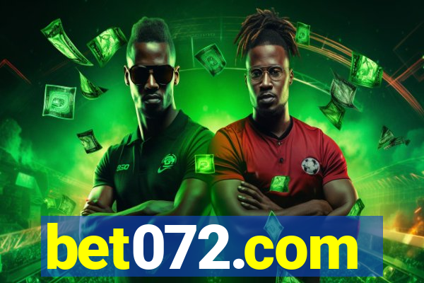 bet072.com