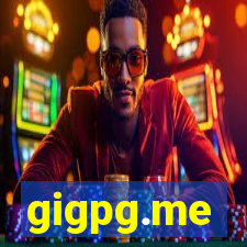 gigpg.me