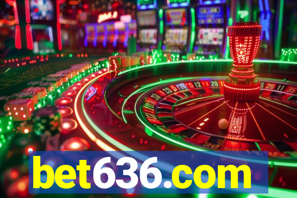 bet636.com