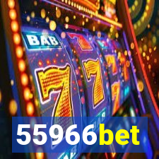 55966bet