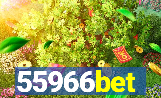 55966bet