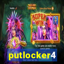 putlocker4