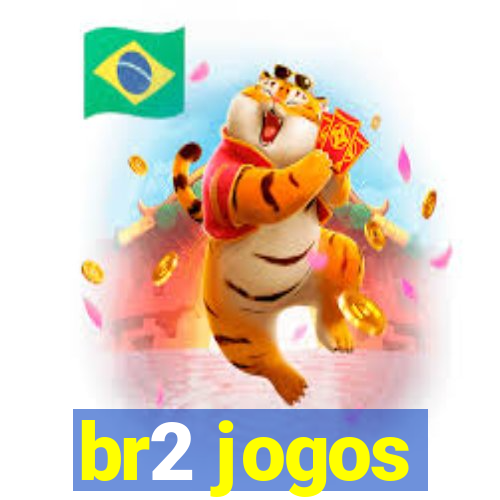 br2 jogos