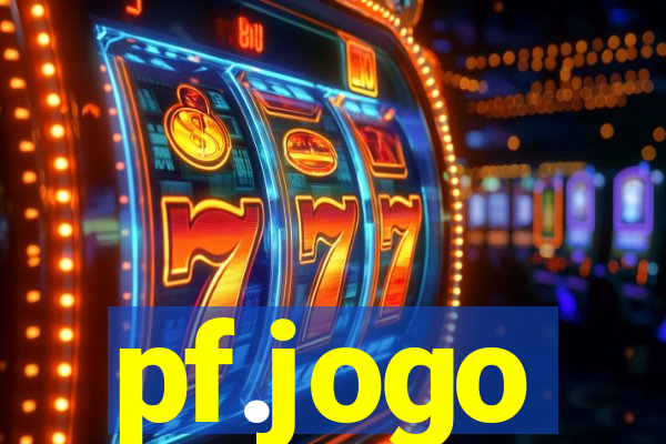 pf.jogo