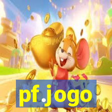 pf.jogo