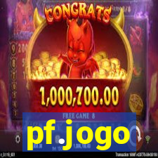 pf.jogo