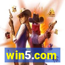 win5.com