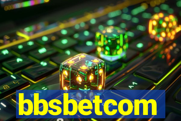 bbsbetcom