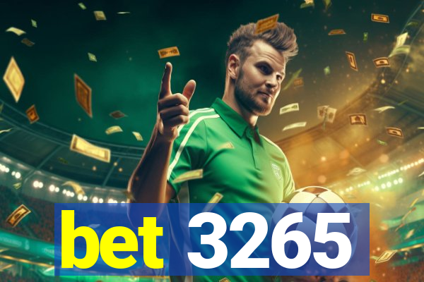 bet 3265