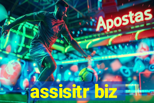 assisitr biz