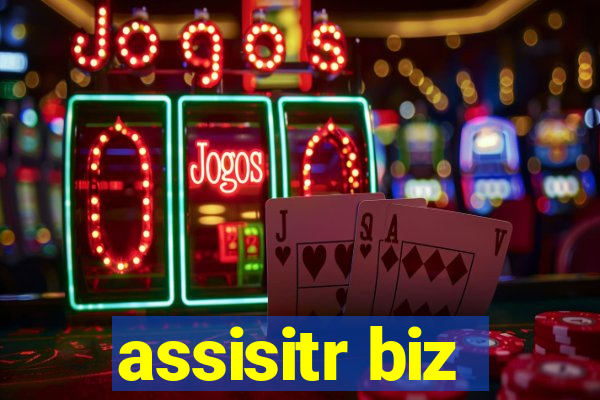 assisitr biz