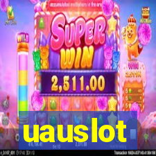 uauslot