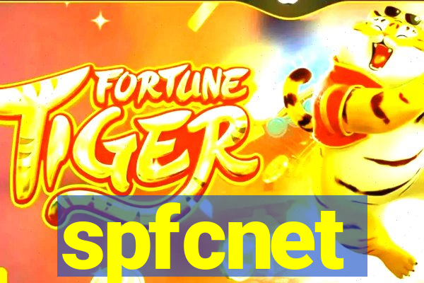 spfcnet