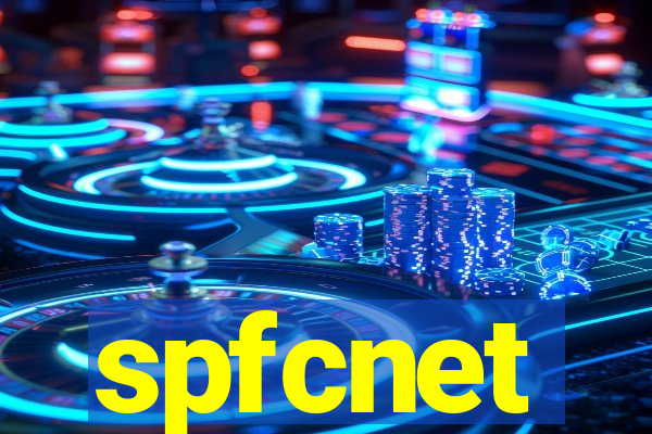 spfcnet