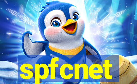 spfcnet