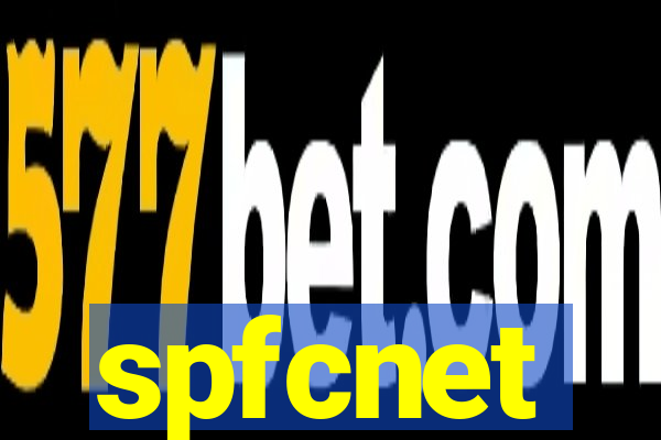 spfcnet