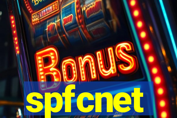 spfcnet