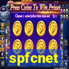 spfcnet