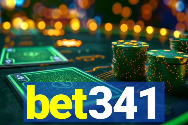 bet341