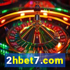 2hbet7.com