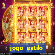 jogo estilo summertime saga