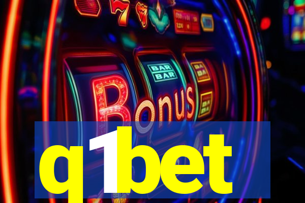 q1bet