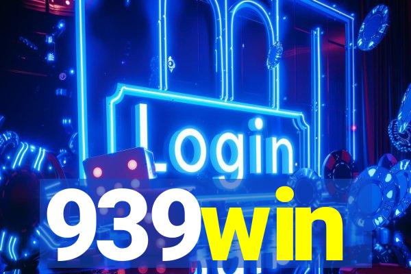 939win