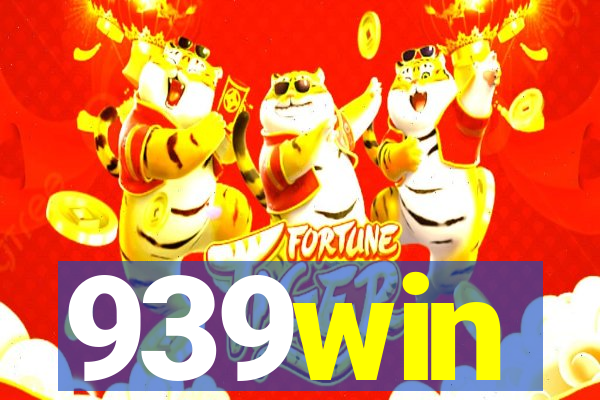 939win