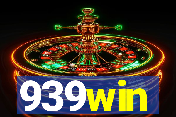 939win