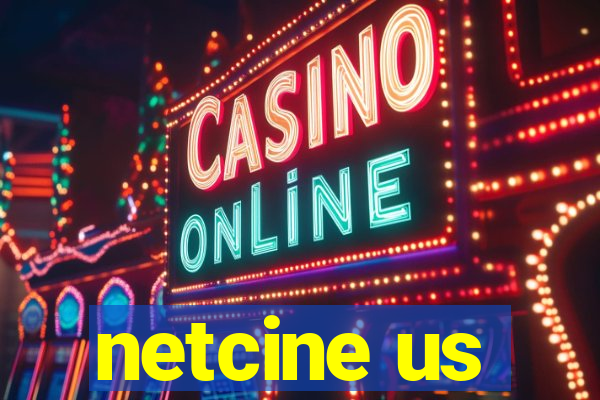 netcine us