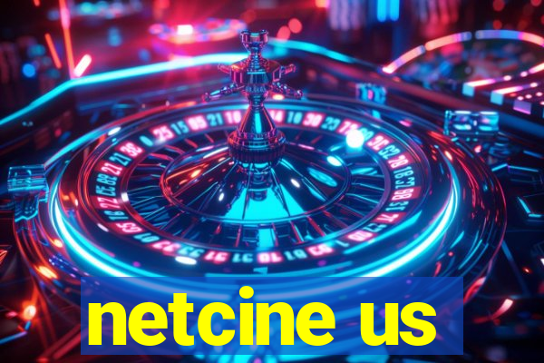 netcine us