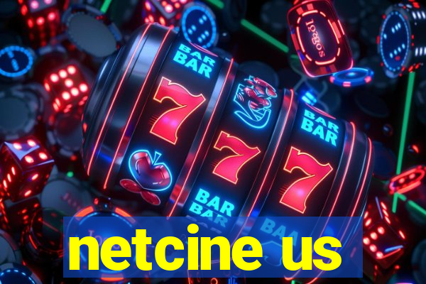 netcine us