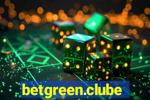 betgreen.clube