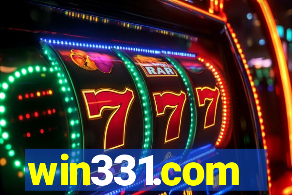 win331.com