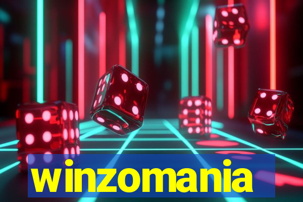 winzomania