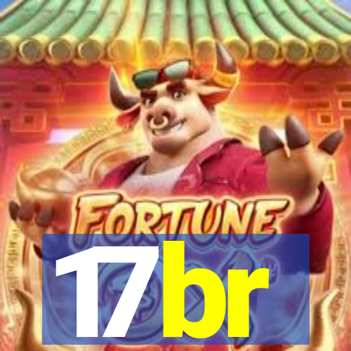 17br