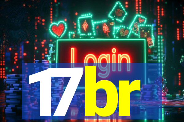 17br