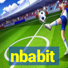 nbabit