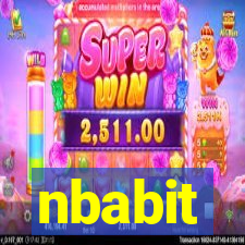 nbabit