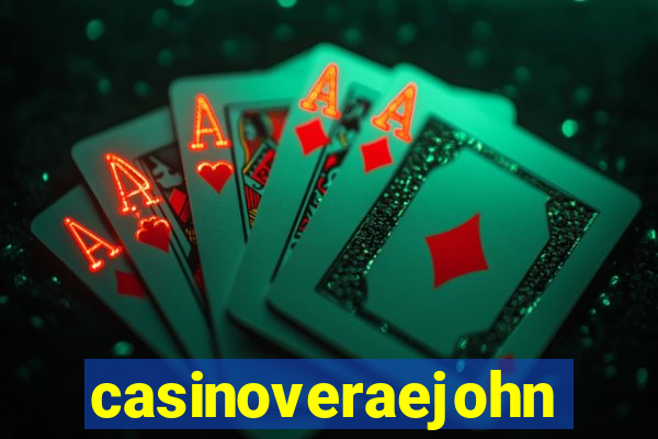 casinoveraejohn