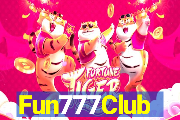 Fun777Club