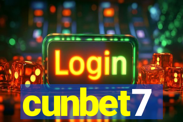 cunbet7