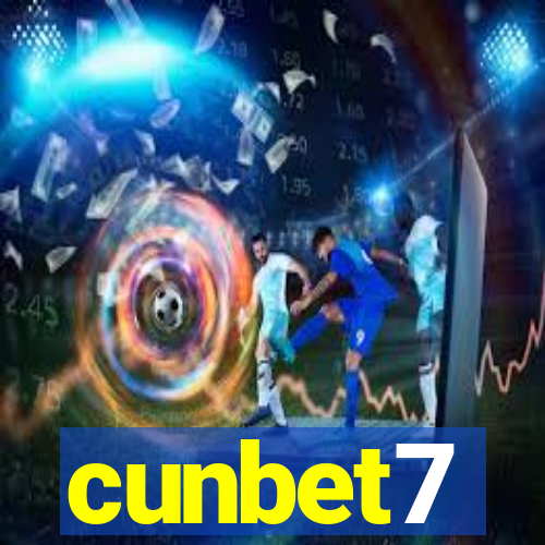 cunbet7