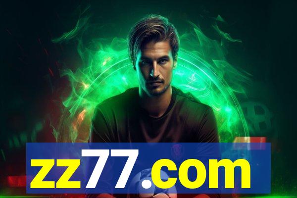 zz77.com