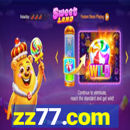 zz77.com